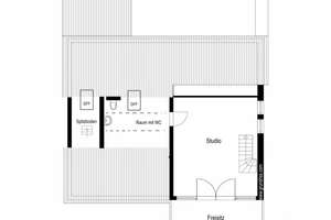 Beeindruckendes Zweifamilienhaus mit Kubus! Mit viel Charme u liebevoll angelegtem Garten! – Die vollständige Adresse der Immobilie erhältst du vom Anbieter., 34128 Harleshausen, Kassel – Vorschaubild 21