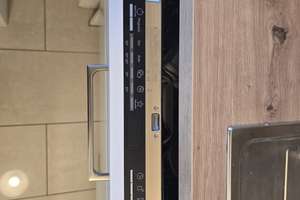 Schöne 3-Zimmer-Wohnung mit Balkon in Regensburg – 93059 Reinhausen, Regensburg – Vorschaubild 12