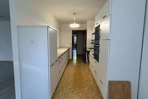 Lichtdurchflutete 3-Zimmer-Wohnung im Rodgebiet mit eigenem Gartenanteil – Die vollständige Adresse der Immobilie erhältst du vom Anbieter., 75173 Südweststadt, Pforzheim – Vorschaubild 11