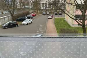 3 Zimmerwohnung am Lerchenberg – Silcherweg 9, 55127 Lerchenberg, Mainz – Vorschaubild 20