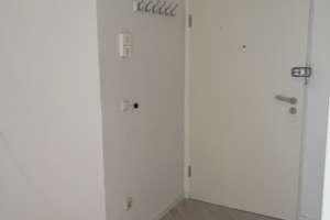 Lebendiges Wohnen: 2-Zimmer-Wohnung in Köln-Niehl – Die vollständige Adresse der Immobilie erhältst du vom Anbieter., 50735 Niehl, Köln – Vorschaubild 4