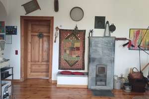 Provisionsfreier Altbau-Traum mit 430 m² Garten & geplantem Balkon - Ideal für Familien! – Rather Kreuzweg 63a, 40472 Rath, Düsseldorf – Vorschaubild 8