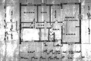Bungalow in bevorzugter Lage von Gifhorn – Die vollständige Adresse der Immobilie erhältst du vom Anbieter., 38518 Gifhorn – Vorschaubild 22