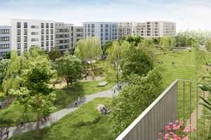 Property thumbnail 16