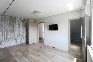 Saniertes Einfamilienhaus samt Garten, Keller, Garage und Carportstellplatz in Gifhorn – Gifhorn (Kreis) – Vorschaubild 5