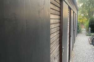 Property thumbnail 33