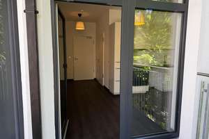 Property thumbnail 8