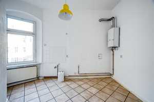 Property thumbnail 5