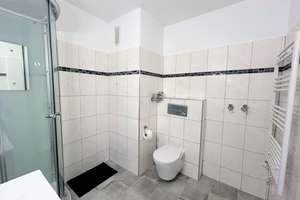 500 m zur U1 - Balkonwohnung mit Aufzug und TG – Die vollständige Adresse der Immobilie erhältst du vom Anbieter., 22041 Wandsbek (Ortsteil), Hamburg – Vorschaubild 10
