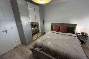 Stilvolle 2-Zimmer-Wohnung in Opladen – Die vollständige Adresse der Immobilie erhältst du vom Anbieter., 51379 Opladen, Leverkusen – Vorschaubild 6