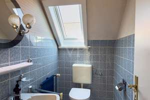 Einziehen und Loslegen: Charmantes Einfamilienhaus in schöner Lage – Die vollständige Adresse der Immobilie erhältst du vom Anbieter., 49661 Cloppenburg – Vorschaubild 17