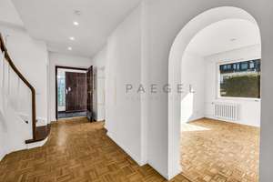 Exklusives Haus zur Miete in Lichtenrade mit gehobener Ausstattung! – Die vollständige Adresse der Immobilie erhältst du vom Anbieter., 12305 Lichtenrade, Berlin – Vorschaubild 17