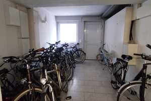 Property thumbnail 26