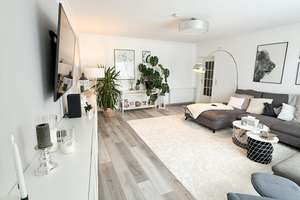 Property thumbnail 25