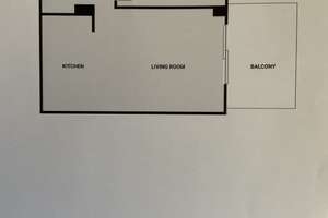 Exklusive 2-Zi.-Neubauwohnung + Tiefgaragen.-Stellplatz in absoluter City-Lage.  Privatverkauf.  – Die vollständige Adresse der Immobilie erhältst du vom Anbieter., 10777 Wilmersdorf, Berlin – Vorschaubild 18