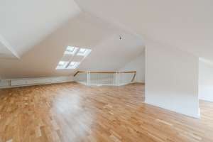 Erstbezug nach Modernisierung - Dachgeschoss mit Panoramablick - provisionsfrei – Die vollständige Adresse der Immobilie erhältst du vom Anbieter., 13403 Reinickendorf (Ortsteil), Berlin – Vorschaubild 17