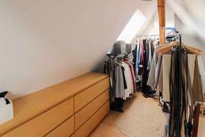 MFH mit 3 Einheiten und Top-Potenzial zur flexiblen Nutzung in Citylage – Die vollständige Adresse der Immobilie erhältst du vom Anbieter., 72760 Reutlingen-Mitte, Reutlingen – Vorschaubild 15