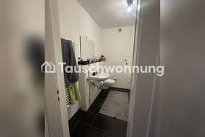 Tauschwohnung: Suche groß tausche gegen klein – Eimsbüttel 1, 20257 Eimsbüttel (Ortsteil), Hamburg – Vorschaubild 8