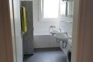 Kapitalanlage: gepflegte 4-Zimmerwohnung in ruhiger Lage – 68259 Feudenheim, Mannheim – Vorschaubild 6