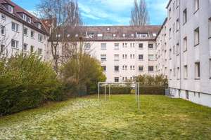 Property thumbnail 15