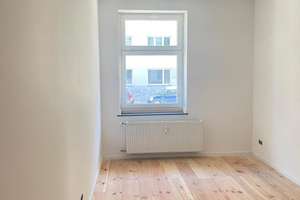 Modernisierter, barrierearmer Komfort mit Balkon & Hoffläche in Flingern (Aldi 2 Min.) – Gerresheimer Str. 127, 40233 Flingern Süd, Düsseldorf – Vorschaubild 12