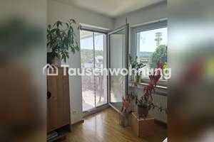 Tauschwohnung: Perfekt für Paare oder kleine Familien – Die vollständige Adresse der Immobilie erhältst du vom Anbieter., 70372 Seelberg, Stuttgart – Vorschaubild 6