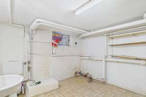 Property thumbnail 29