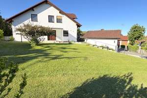 Traumwohnung in gehobener Lage – Die vollständige Adresse der Immobilie erhältst du vom Anbieter., 89233 Neu-Ulm – Vorschaubild 2