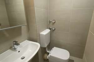 Modernisiertes Studentenapartment in unmittelbarer Nähe zur Universität Mannheim – Akademiestraße 4-6, 68159 Innenstadt/Jungbusch, Mannheim – Vorschaubild 13