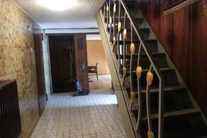 FROHNAU! Ansprechendes Einfamilienhaus mit Erweiterungspotenzial in ruhiger Seitenstraße – Die vollständige Adresse der Immobilie erhältst du vom Anbieter., 13465 Frohnau, Berlin – Vorschaubild 14