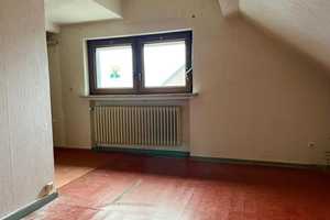 Doppelhaushälfte in kleiner Wohnsiedlung – Wesermarsch (Kreis) – Vorschaubild 8