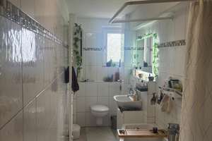 Zuhause mit zwei Zimmern in Mannheim – Die vollständige Adresse der Immobilie erhältst du vom Anbieter., 68163 Lindenhof, Mannheim – Vorschaubild 3
