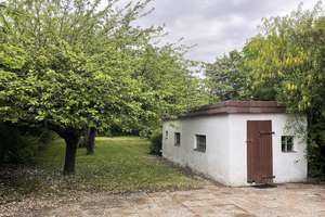 Property thumbnail 13