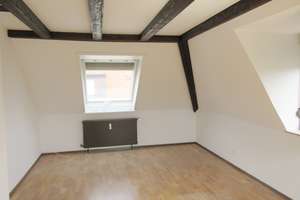 Sonnige 2-Zimmer-Wohnung ab 1.9. an eine Einzelperson zu vermieten – Wilhelm-Busch-Straße 3, 74076 Heilbronn, Heilbronn – Vorschaubild 3