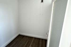 Appartement-Wohnung am Stadtpark – Tivolistraße 104, 52349 Innenstadt, Düren – Vorschaubild 9