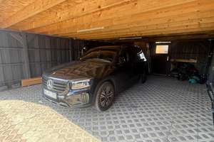 Property thumbnail 16