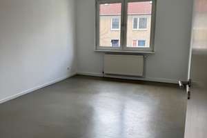 Schöne, helle 3-Zi.- Wohnung – Am Knappenberg 25, 44139 Ruhrallee, Dortmund – Vorschaubild 3