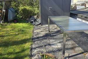 JETZT MIETEN: Ihr neues Zuhause – Doppelhaushälfte mit PV, Wärmepumpe & Traumgarten...! – Die vollständige Adresse der Immobilie erhältst du vom Anbieter., 66606 Sankt Wendel – Vorschaubild 12