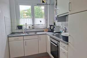 Wunderschöne Wohnung mit 2 Balkonen für Anleger oder Eigennutzer. – 70195 Botnang-West, Stuttgart – Vorschaubild 7