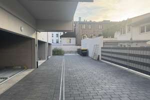Relaisstraße 48, 68219 Mannheim – Relaisstraße 48, 68219 Rheinau, Mannheim – Vorschaubild 10