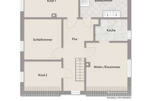 Ein Haus, viele Möglichkeiten: das ideale Familienprojekt – Die vollständige Adresse der Immobilie erhältst du vom Anbieter., 59581 Warstein – Vorschaubild 28
