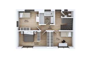 Property thumbnail 8