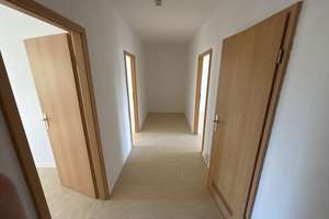 3-Zimmer im Grünen – Ringenwalder Straße 31, 12679 Marzahn, Berlin – Vorschaubild 3