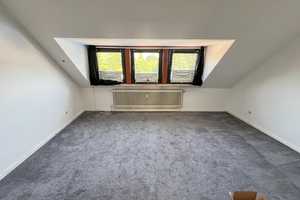 Schöne Dachgeschosswohnung in einem modernen Haus – Bremerhaven – Vorschaubild 2