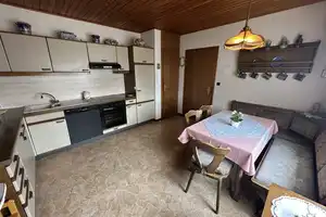 Freistehendes Wohnhaus für die Familie – mit Garten in ruhiger Wohnlage – Westerwaldkreis – Vorschaubild 7