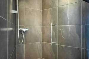 Property thumbnail 16