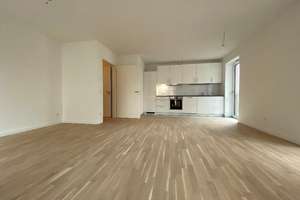 Großzügige Zwei-Zimmer-Wohnung mit hochwertiger Ausstattung, Küche und Stellplatz in Achim – Die vollständige Adresse der Immobilie erhältst du vom Anbieter., 28832 Achim – Vorschaubild 5
