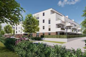Leben im Grünen, die City genießen. – Die vollständige Adresse der Immobilie erhältst du vom Anbieter., 38446 Reislingen, Wolfsburg – Vorschaubild 20