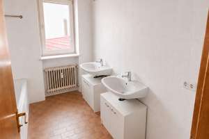 Großzügige 4-Zimmer-Wohnung mit Südbalkon und Klimaanlage in Wangen – Hauptstraße 36, 73117 Wangen – Vorschaubild 8