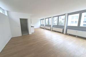 Hochwertig sanierte 2-Zimmer-Wohnung um die Ecke vom Maschsee – Heinrich-Kümmel-Straße 8, 30169 Südstadt, Hannover – Vorschaubild 5